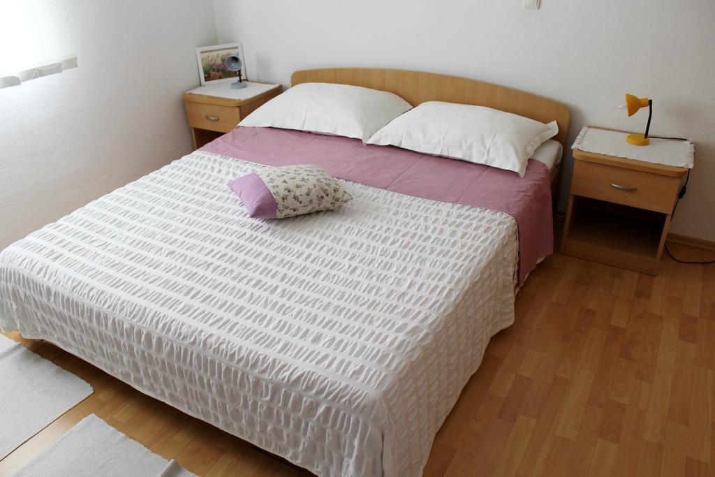 Apartment Petric